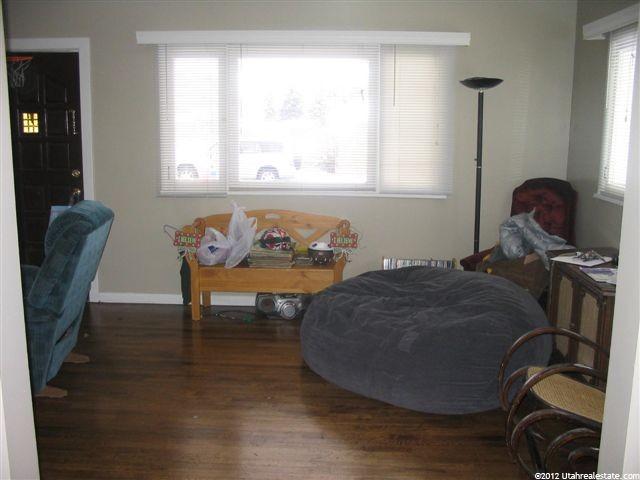 626 Chester St, Ogden, UT 84404 — photo 3