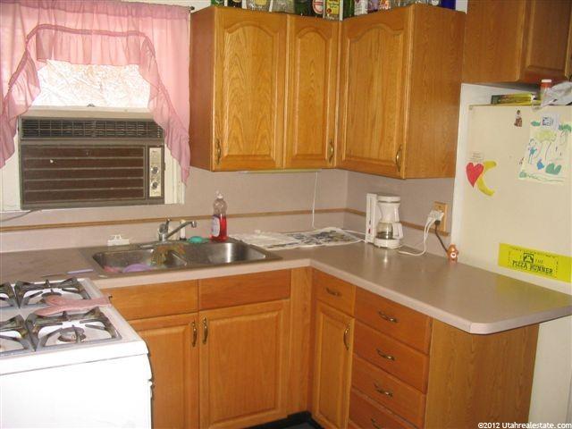 626 Chester St, Ogden, UT 84404 — photo 4