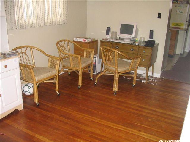 626 Chester St, Ogden, UT 84404 — photo 5