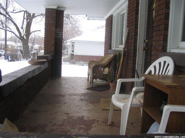 626 Chester St, Ogden, UT 84404 — photo 6