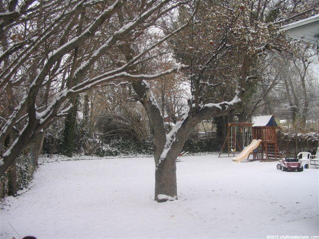 626 Chester St, Ogden, UT 84404 — photo 7