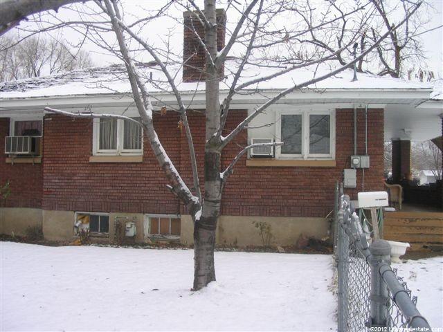 626 Chester St, Ogden, UT 84404 — photo 8