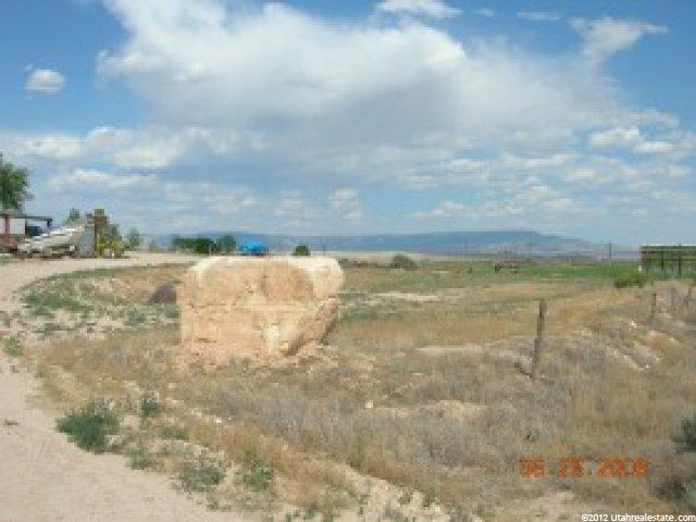 2965 E Hwy 40, Vernal, UT 84078 — photo 2