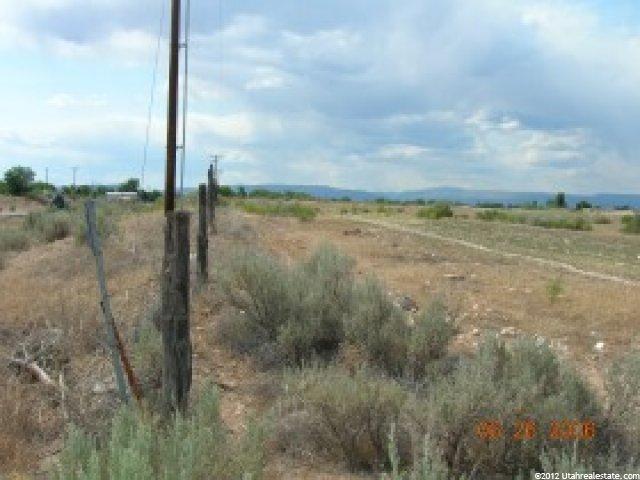 2965 E Hwy 40, Vernal, UT 84078 — photo 3