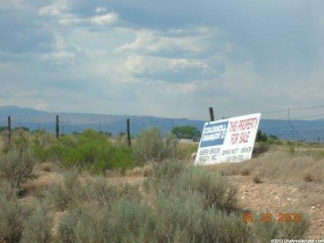 2965 E Hwy 40, Vernal, UT 84078 — photo 4