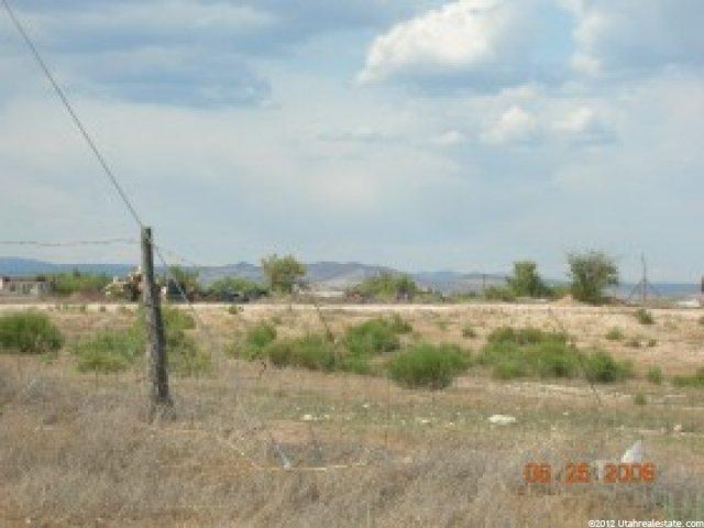 2965 E Hwy 40, Vernal, UT 84078 — photo 5