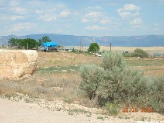 2965 E Hwy 40, Vernal, UT 84078 — photo 6