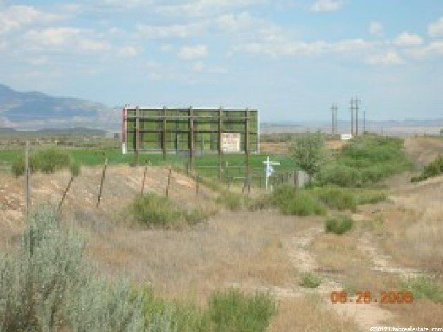 2965 E Hwy 40, Vernal, UT 84078 — photo 7