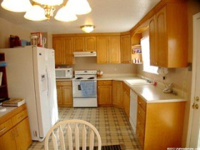 537 E 650 N, Ogden, UT 84404 — photo 2