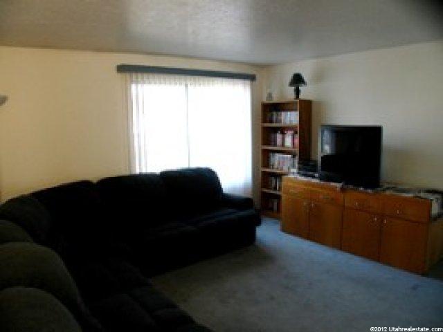 537 E 650 N, Ogden, UT 84404 — photo 3