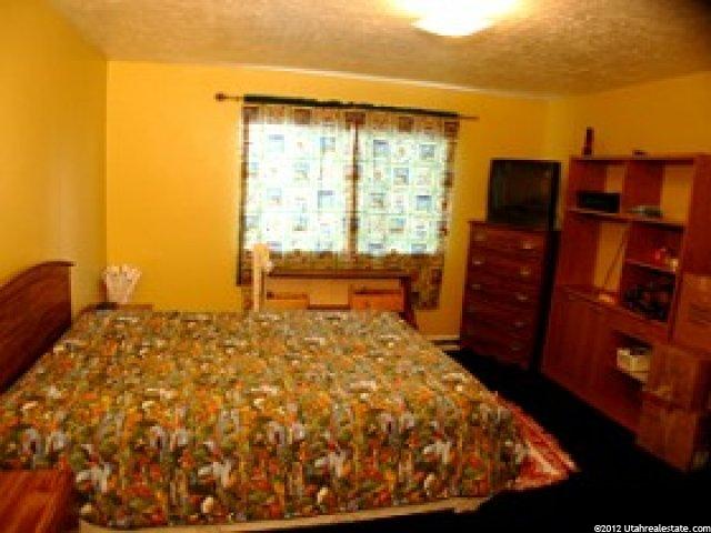 537 E 650 N, Ogden, UT 84404 — photo 4