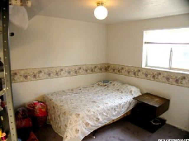 537 E 650 N, Ogden, UT 84404 — photo 5