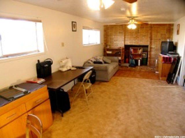 537 E 650 N, Ogden, UT 84404 — photo 7