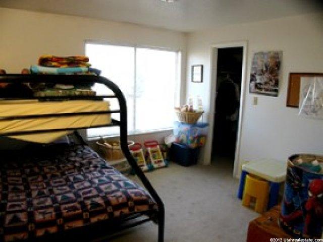 537 E 650 N, Ogden, UT 84404 — photo 8