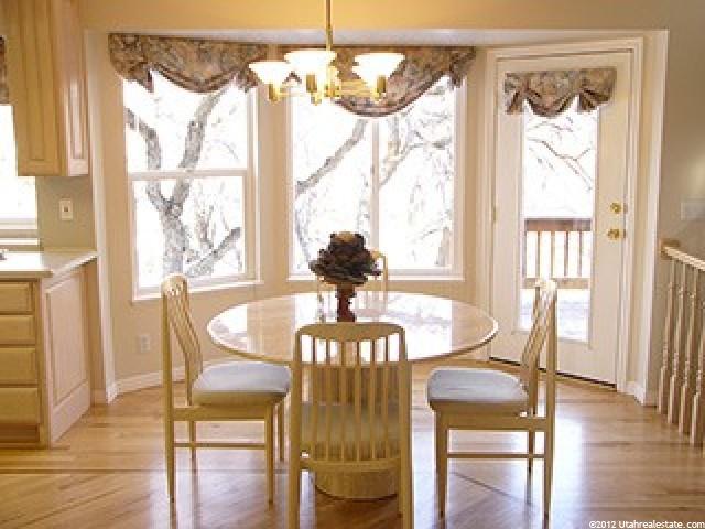 2079 E 25 S, Layton, UT 84040 — photo 2