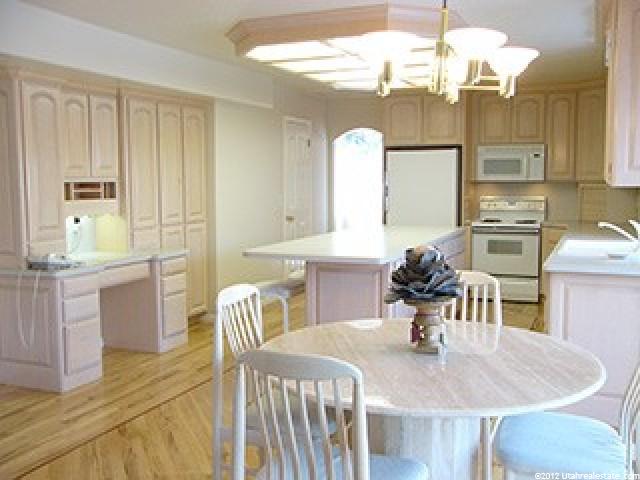 2079 E 25 S, Layton, UT 84040 — photo 3