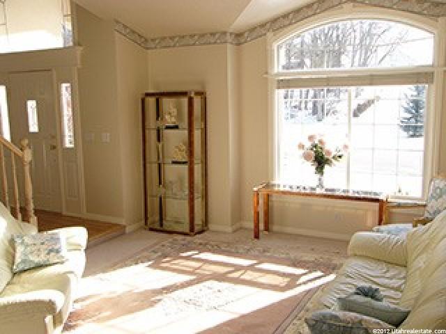 2079 E 25 S, Layton, UT 84040 — photo 4