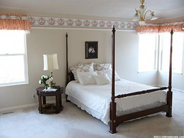 2079 E 25 S, Layton, UT 84040 — photo 6
