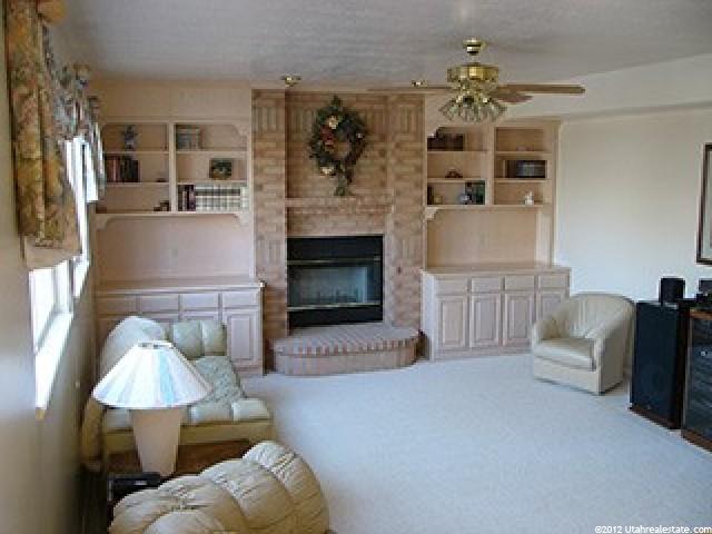 2079 E 25 S, Layton, UT 84040 — photo 7