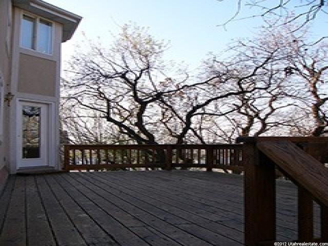 2079 E 25 S, Layton, UT 84040 — photo 8