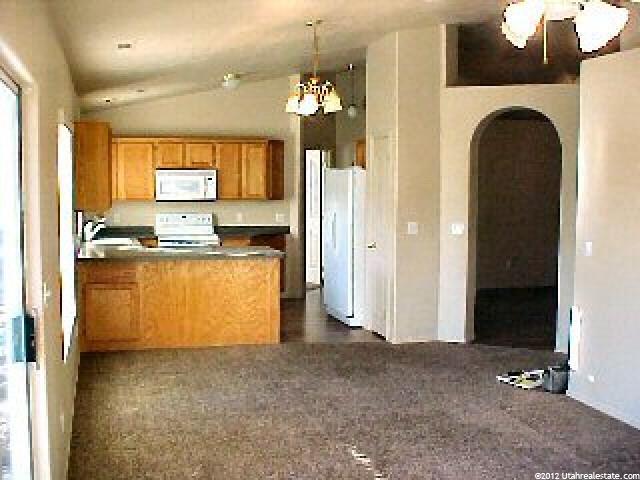 372 N 2000 E, St. George, UT 84790 — photo 3