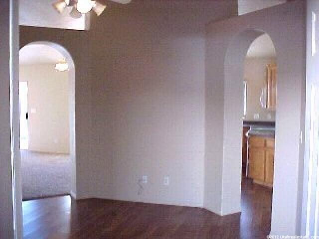 372 N 2000 E, St. George, UT 84790 — photo 4