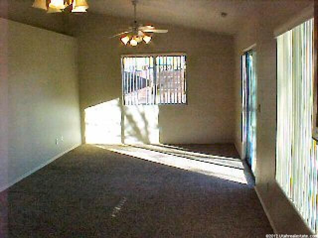 372 N 2000 E, St. George, UT 84790 — photo 5