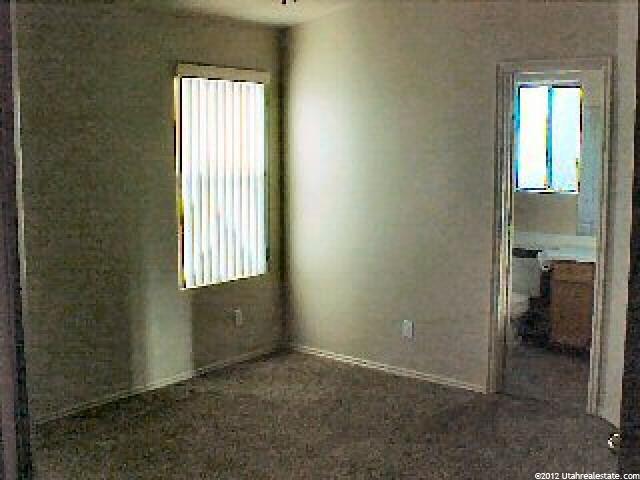 372 N 2000 E, St. George, UT 84790 — photo 6
