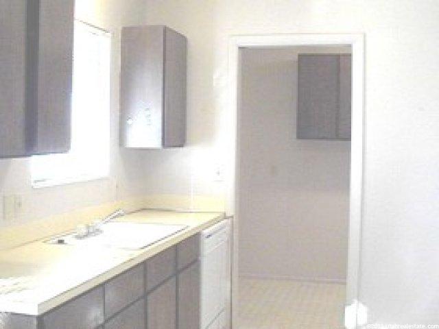 6029 S 2700 W, Roy, UT 84067 — photo 2