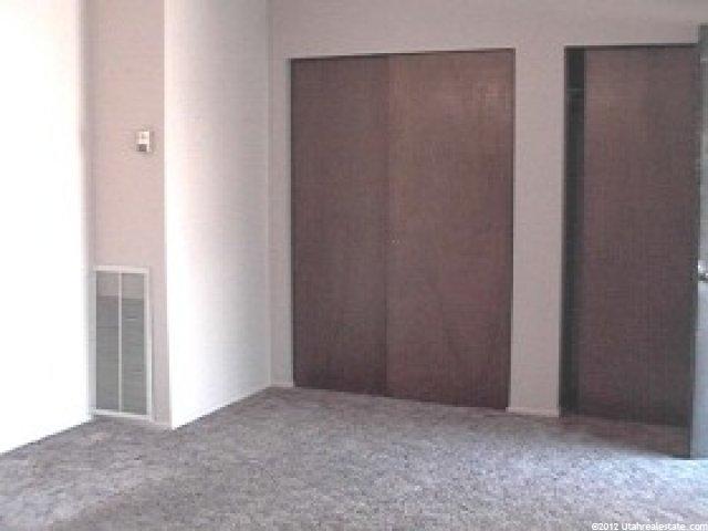 6029 S 2700 W, Roy, UT 84067 — photo 3