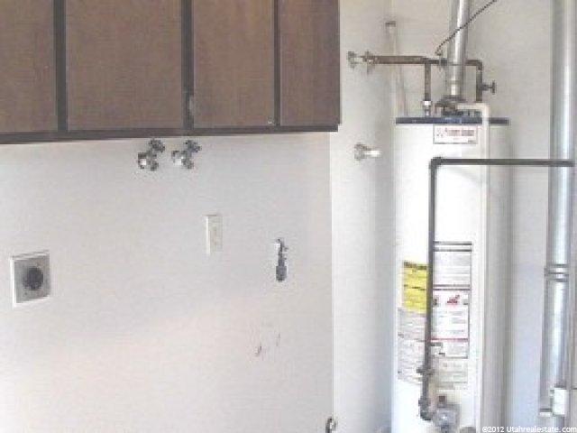 6029 S 2700 W, Roy, UT 84067 — photo 5
