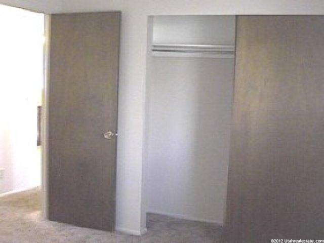 6029 S 2700 W, Roy, UT 84067 — photo 6