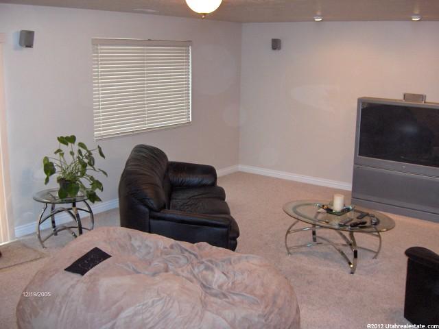 627 W 3550 S, Ogden, UT 84405 — photo 3