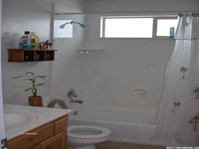 627 W 3550 S, Ogden, UT 84405 — photo 4