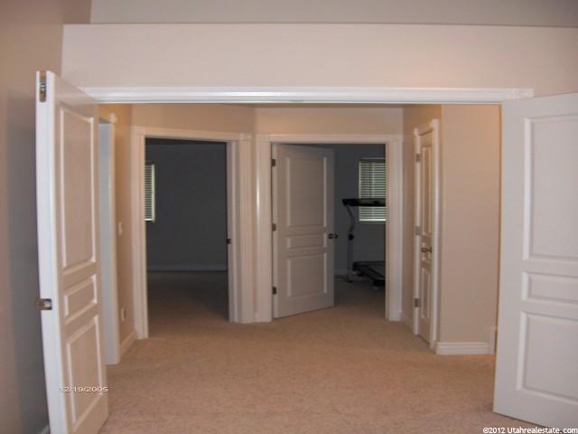 627 W 3550 S, Ogden, UT 84405 — photo 5