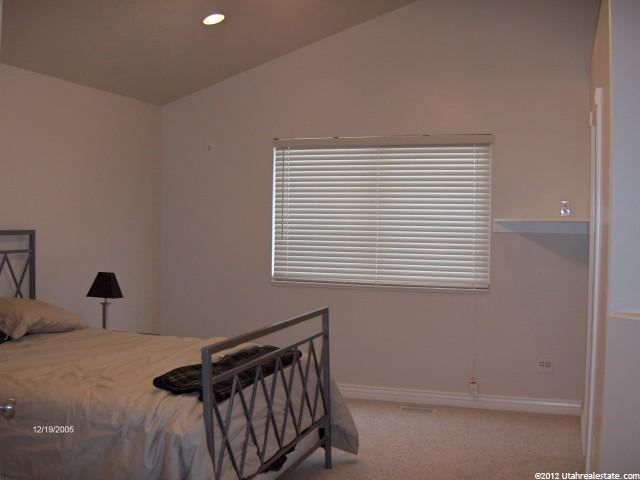 627 W 3550 S, Ogden, UT 84405 — photo 6