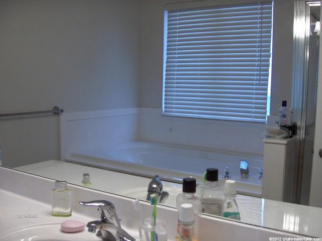 627 W 3550 S, Ogden, UT 84405 — photo 7