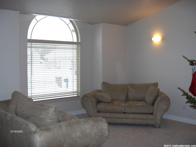 627 W 3550 S, Ogden, UT 84405 — photo 8