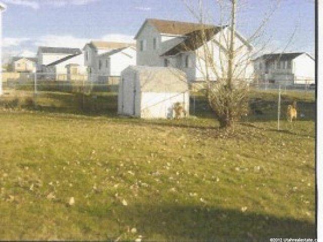 2147 W 2220 N, Clinton, UT 84015 — photo 3
