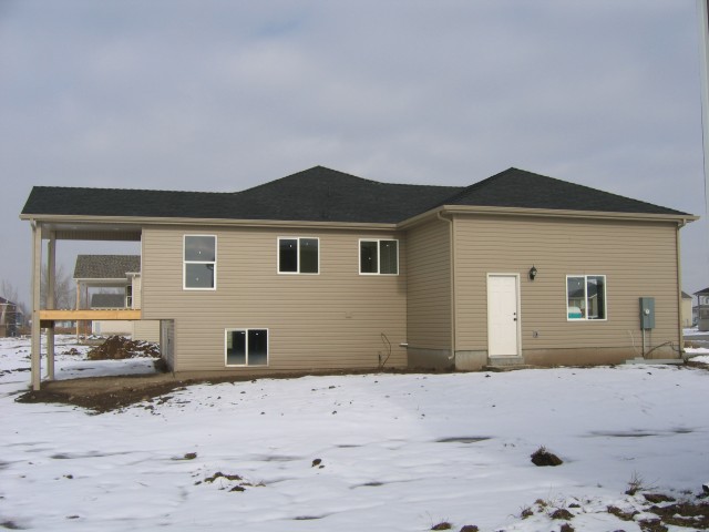 2362 S 3340 W, Syracuse, UT 84075 — photo 3