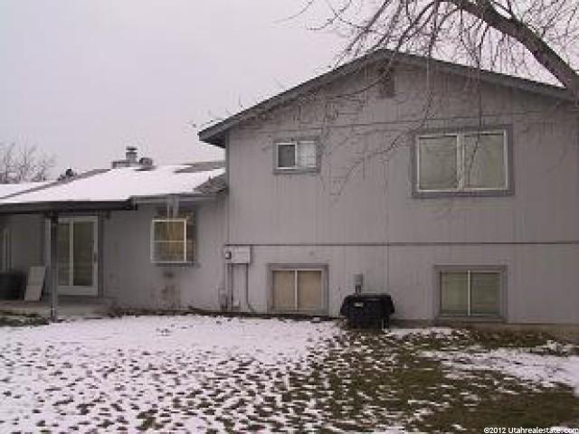 8623 S Ida Ln E, Sandy, UT 84093 — photo 3