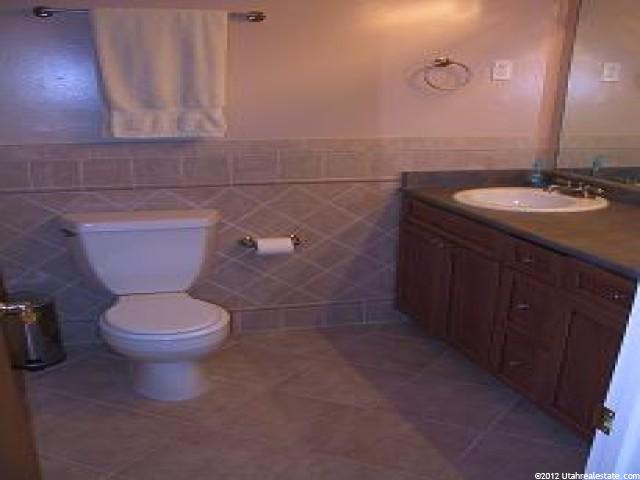 8623 S Ida Ln E, Sandy, UT 84093 — photo 5