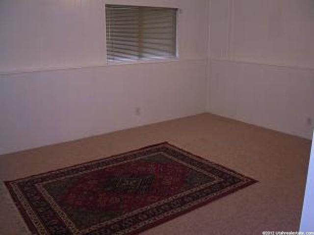 8623 S Ida Ln E, Sandy, UT 84093 — photo 6
