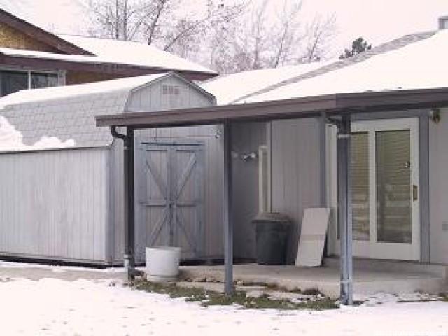 8623 S Ida Ln E, Sandy, UT 84093 — photo 7