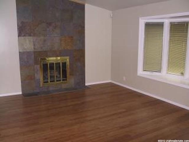 8623 S Ida Ln E, Sandy, UT 84093 — photo 8