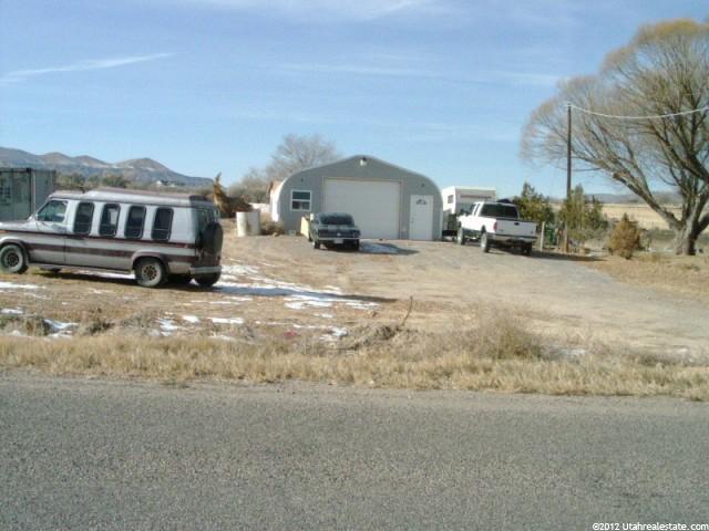 2882 S 500 W, Vernal, UT 84078 — photo 2