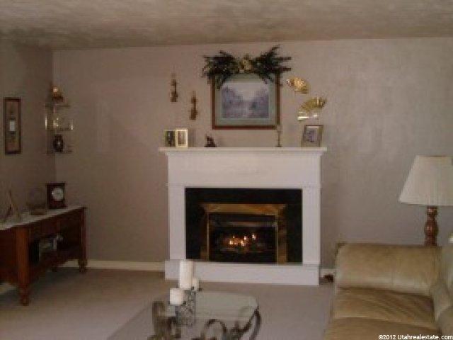 2882 S 500 W, Vernal, UT 84078 — photo 3