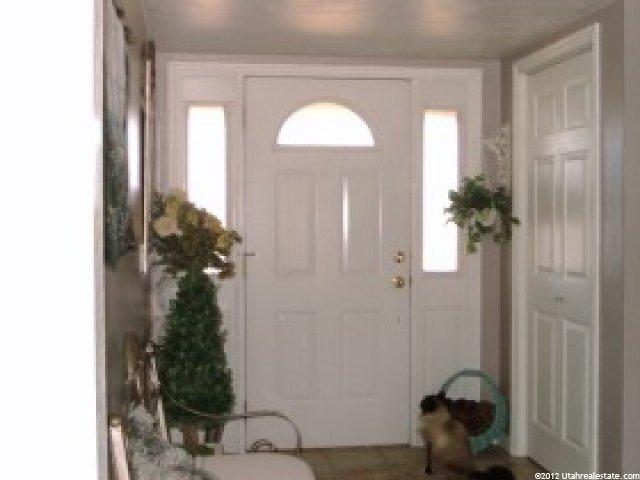 2882 S 500 W, Vernal, UT 84078 — photo 4