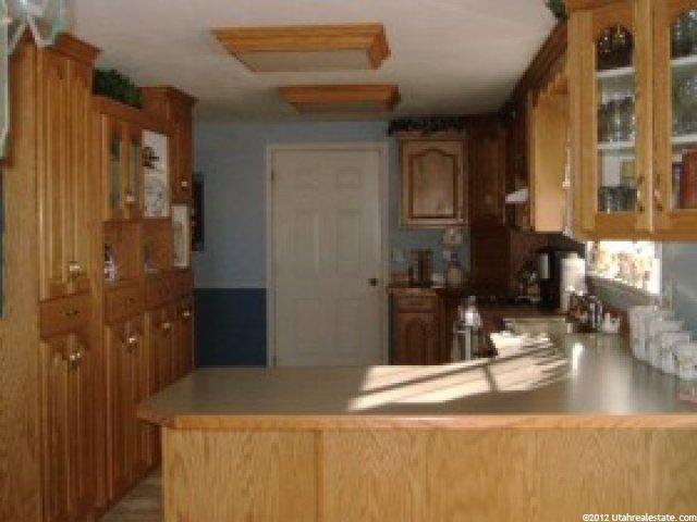 2882 S 500 W, Vernal, UT 84078 — photo 5
