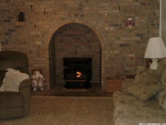 2882 S 500 W, Vernal, UT 84078 — photo 6
